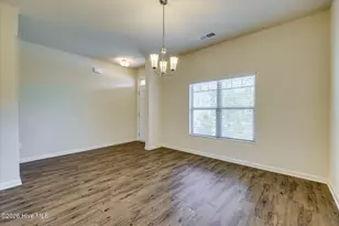 231 Sims Ct, Augusta, GA 30909 - Photo 23