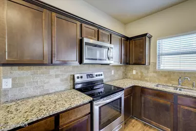 231 Sims Court, Augusta, GA 30909 - Photo 15