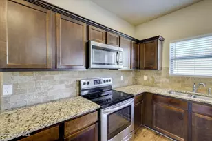 231 Sims Ct, Augusta, GA 30909 - Photo 15
