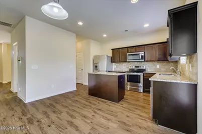 231 Sims Court, Augusta, GA 30909 - Photo 21
