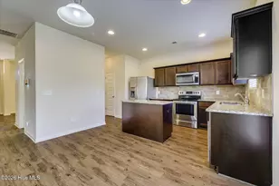 231 Sims Ct, Augusta, GA 30909 - Photo 21