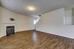 231 Sims Ct, Augusta, GA 30909 - Photo 11