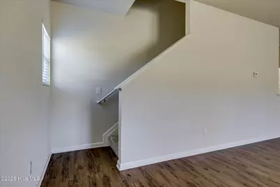 231 Sims Court, Augusta, GA 30909 - Photo 25