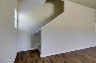231 Sims Ct, Augusta, GA 30909 - Photo 25