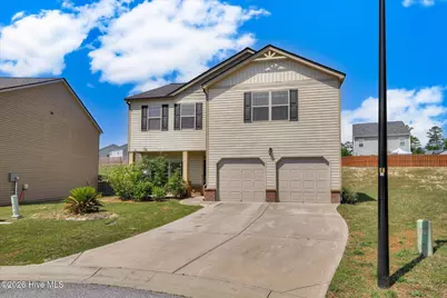 231 Sims Court, Augusta, GA 30909 - Photo 3