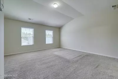 231 Sims Court, Augusta, GA 30909 - Photo 27