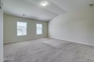 231 Sims Ct, Augusta, GA 30909 - Photo 27