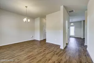 231 Sims Ct, Augusta, GA 30909 - Photo 7