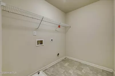 231 Sims Court, Augusta, GA 30909 - Photo 41