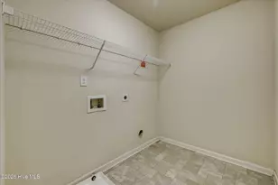 231 Sims Ct, Augusta, GA 30909 - Photo 41