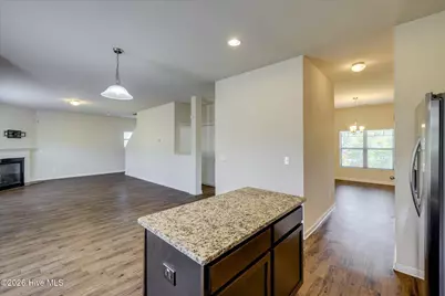 231 Sims Court, Augusta, GA 30909 - Photo 17