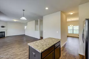 231 Sims Ct, Augusta, GA 30909 - Photo 17