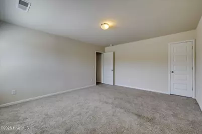 231 Sims Court, Augusta, GA 30909 - Photo 35
