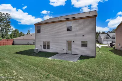 231 Sims Court, Augusta, GA 30909 - Photo 43