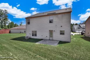 231 Sims Ct, Augusta, GA 30909 - Photo 43