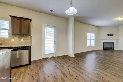 231 Sims Court, Augusta, GA 30909 - Photo 19