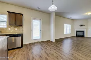 231 Sims Ct, Augusta, GA 30909 - Photo 19