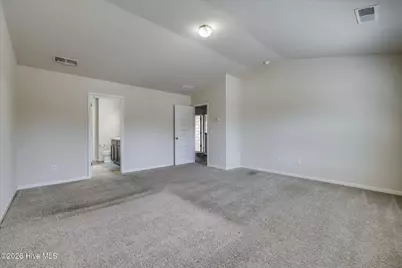 231 Sims Court, Augusta, GA 30909 - Photo 29