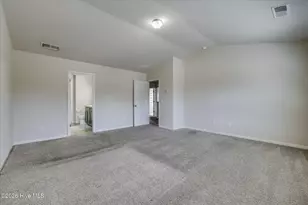 231 Sims Ct, Augusta, GA 30909 - Photo 29