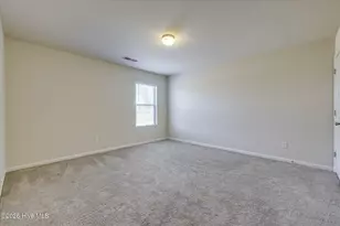 231 Sims Ct, Augusta, GA 30909 - Photo 39