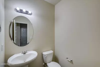 231 Sims Court, Augusta, GA 30909 - Photo 9