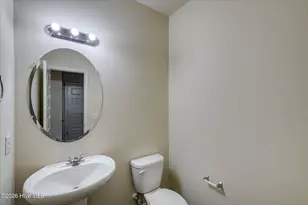 231 Sims Ct, Augusta, GA 30909 - Photo 9