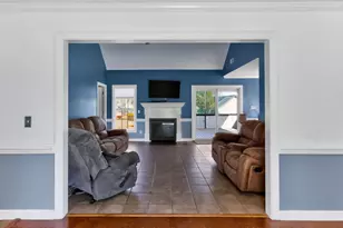 102 Clayside Dr, Pikeville, NC 27863 - Photo 5