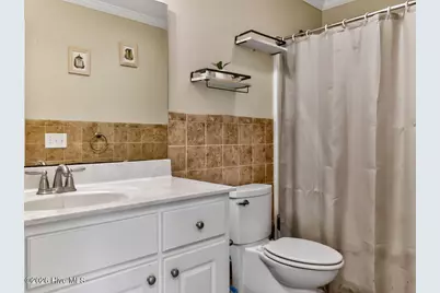 102 Clayside Drive, Pikeville, NC 27863 - Photo 25