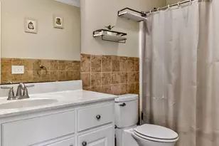 102 Clayside Dr, Pikeville, NC 27863 - Photo 25
