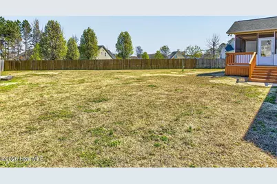102 Clayside Drive, Pikeville, NC 27863 - Photo 31