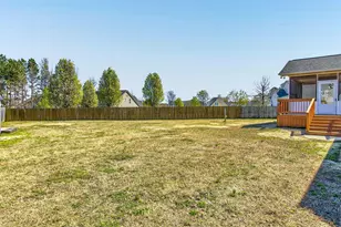 102 Clayside Dr, Pikeville, NC 27863 - Photo 31