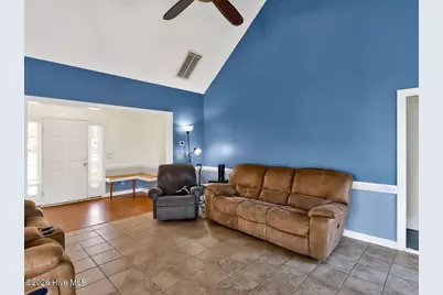 102 Clayside Drive, Pikeville, NC 27863 - Photo 9