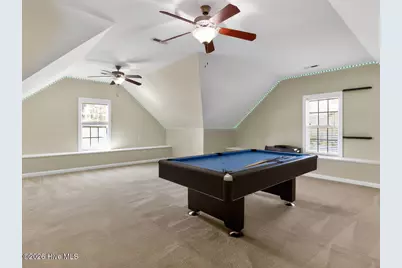 102 Clayside Drive, Pikeville, NC 27863 - Photo 21