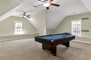 102 Clayside Dr, Pikeville, NC 27863 - Photo 21