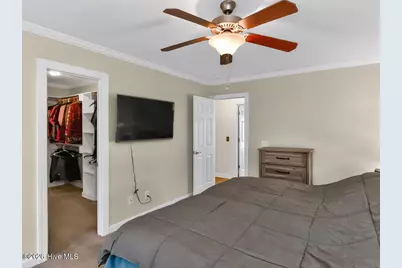 102 Clayside Drive, Pikeville, NC 27863 - Photo 13