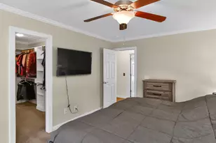 102 Clayside Dr, Pikeville, NC 27863 - Photo 13