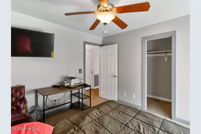 102 Clayside Drive, Pikeville, NC 27863 - Photo 21