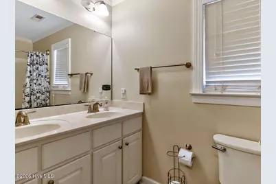102 Clayside Drive, Pikeville, NC 27863 - Photo 19