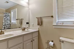 102 Clayside Dr, Pikeville, NC 27863 - Photo 19