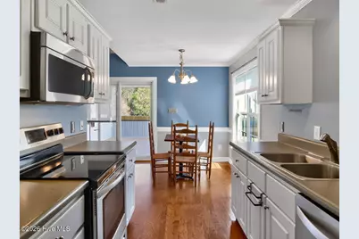 102 Clayside Drive, Pikeville, NC 27863 - Photo 13