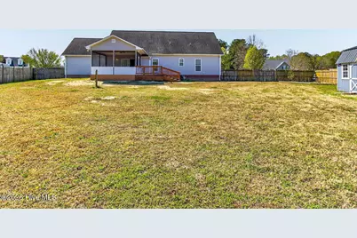 102 Clayside Drive, Pikeville, NC 27863 - Photo 29