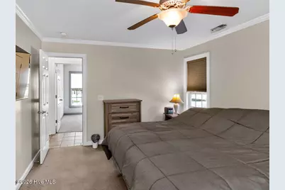 102 Clayside Drive, Pikeville, NC 27863 - Photo 17