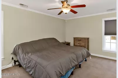 102 Clayside Drive, Pikeville, NC 27863 - Photo 15