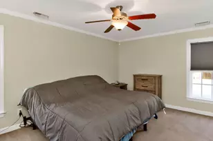 102 Clayside Dr, Pikeville, NC 27863 - Photo 15