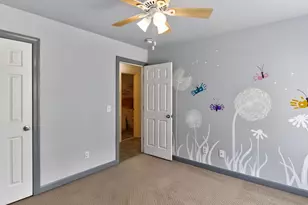 102 Clayside Dr, Pikeville, NC 27863 - Photo 23