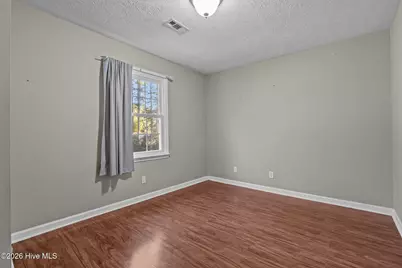 215 Canterbury Road, Southern Pines, NC 28387 - Photo 27