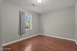 215 Canterbury Rd, Southern Pines, NC 28387 - Photo 27