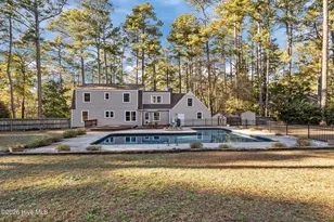 215 Canterbury Rd, Southern Pines, NC 28387 - Photo 45