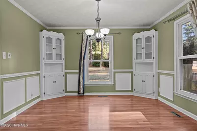 215 Canterbury Road, Southern Pines, NC 28387 - Photo 9