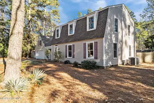215 Canterbury Rd, Southern Pines, NC 28387 - Photo 35